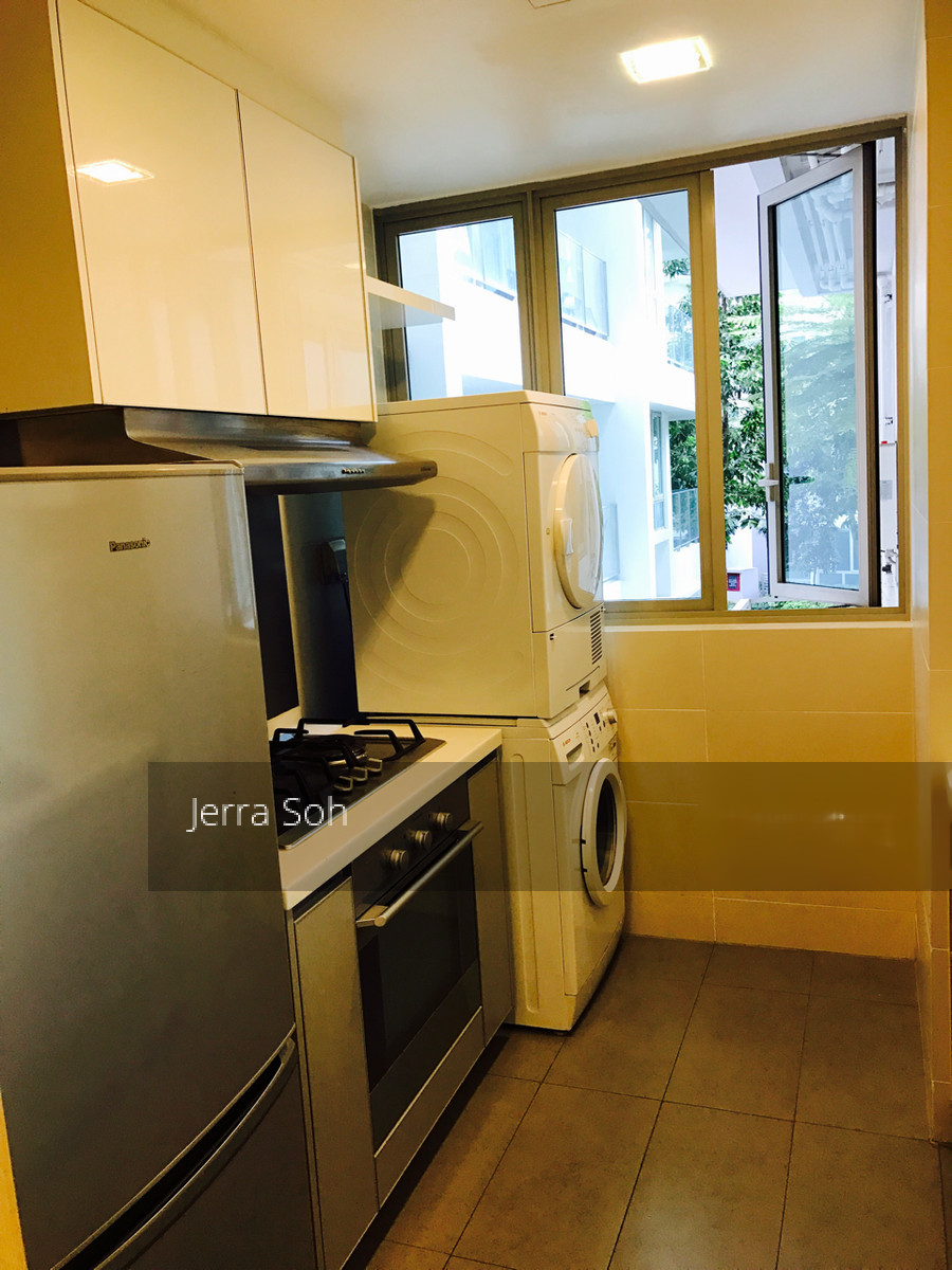 Livia (D18), Condominium #138135552